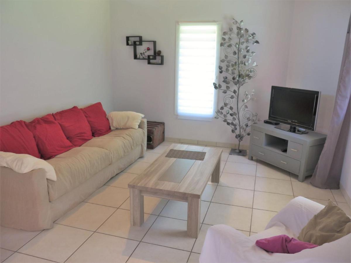 Holiday Home Le Moïsan - MES120 Messanges  Extérieur photo